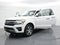 2024 Ford Expedition Max Limited 4x4