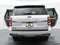 2024 Ford Expedition Max Limited 4x4