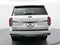 2024 Ford Expedition Max Limited 4x4