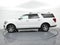 2024 Ford Expedition Max Limited 4x4