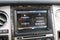 2015 Ford Expedition EL 4WD 4dr Limited