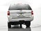 2015 Ford Expedition EL 4WD 4dr Limited