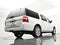2015 Ford Expedition EL 4WD 4dr Limited