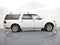 2015 Ford Expedition EL 4WD 4dr Limited