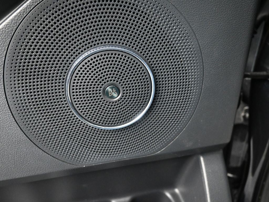 2023 Ford Expedition Platinum 4x4