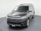 2023 Ford Expedition Platinum 4x4