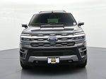 2023 Ford Expedition Platinum 4x4