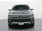 2023 Ford Expedition Platinum 4x4