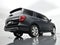 2023 Ford Expedition Platinum 4x4