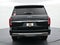 2023 Ford Expedition Platinum 4x4