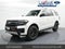 2022 Ford Expedition Timberline 4x4