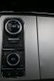 2022 Ford Expedition Timberline 4x4