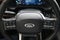 2022 Ford Expedition Timberline 4x4