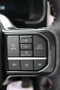2022 Ford Expedition Timberline 4x4