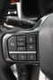 2022 Ford Expedition Timberline 4x4