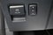 2022 Ford Expedition Timberline 4x4
