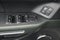 2022 Ford Expedition Timberline 4x4