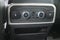 2022 Ford Expedition Timberline 4x4