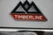 2022 Ford Expedition Timberline 4x4