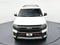 2022 Ford Expedition Timberline 4x4