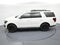 2022 Ford Expedition Timberline 4x4