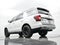 2022 Ford Expedition Timberline 4x4