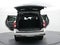 2022 Ford Expedition Timberline 4x4