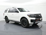 2022 Ford Expedition Timberline 4x4