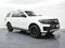 2022 Ford Expedition Timberline 4x4