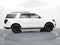 2022 Ford Expedition Timberline 4x4