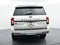 2022 Ford Expedition Timberline 4x4