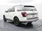 2022 Ford Expedition Timberline 4x4