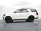2022 Ford Expedition Timberline 4x4