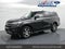 2024 Ford Expedition Limited 4x4