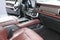2024 Ford Expedition Limited 4x4