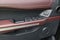 2024 Ford Expedition Limited 4x4