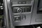 2024 Ford Expedition Limited 4x4