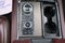 2024 Ford Expedition Limited 4x4