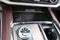 2024 Ford Expedition Limited 4x4