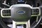 2024 Ford Expedition Limited 4x4