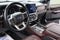 2024 Ford Expedition Limited 4x4