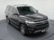 2024 Ford Expedition Limited 4x4
