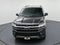 2024 Ford Expedition Limited 4x4