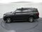2024 Ford Expedition Limited 4x4