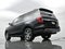 2024 Ford Expedition Limited 4x4