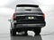 2024 Ford Expedition Limited 4x4