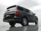 2024 Ford Expedition Limited 4x4