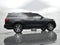 2024 Ford Expedition Limited 4x4