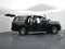 2024 Ford Expedition Limited 4x4