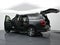 2024 Ford Expedition Limited 4x4